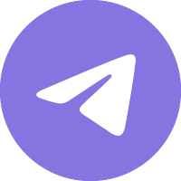 telegram-1024x1024-1